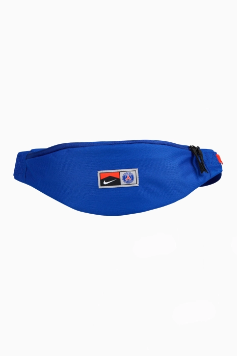 Sachet Nike PSG 26/27 Heritage - Blue