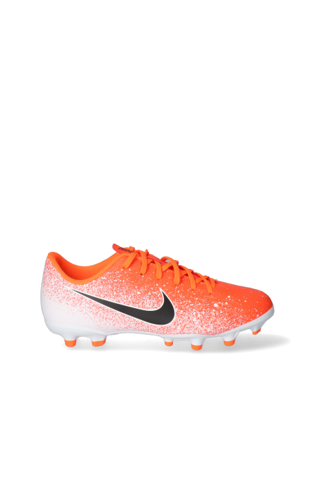 Mercurial vapor xii shop academy mg junior