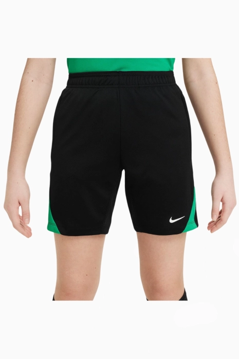 Pantaloni scurți Nike Dri-FIT Strike 24