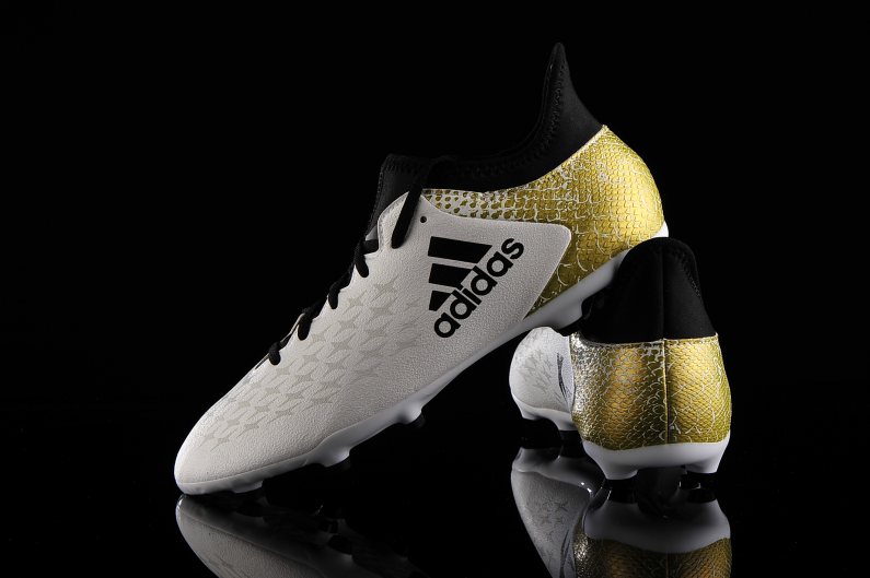 adidas X 16.3 FG Junior AQ4339 | R-GOL.com - Football boots \u0026 equipment
