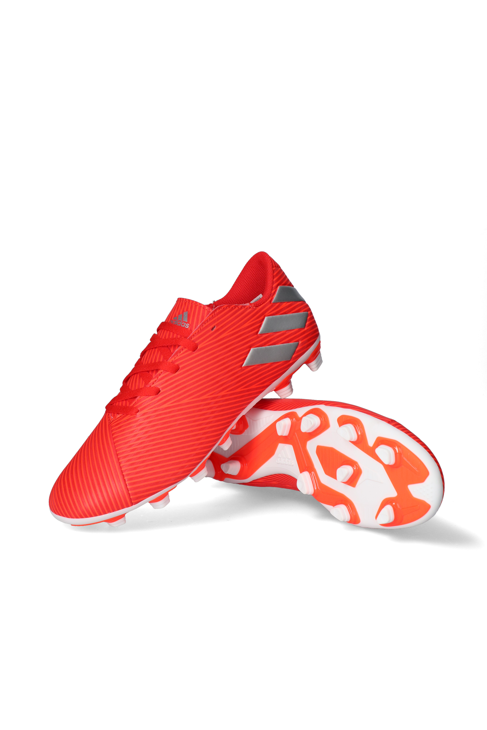 adidas Nemeziz 19.4 FxG | R-GOL.com - Football boots \u0026 equipment