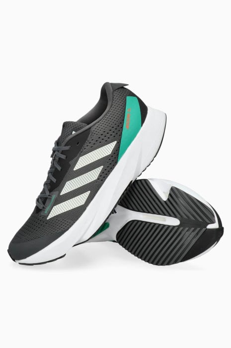Topánky adidas Adizero SL