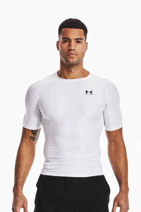 Thermoactive t-shirt Under Armour HeatGear IsoChill Compression