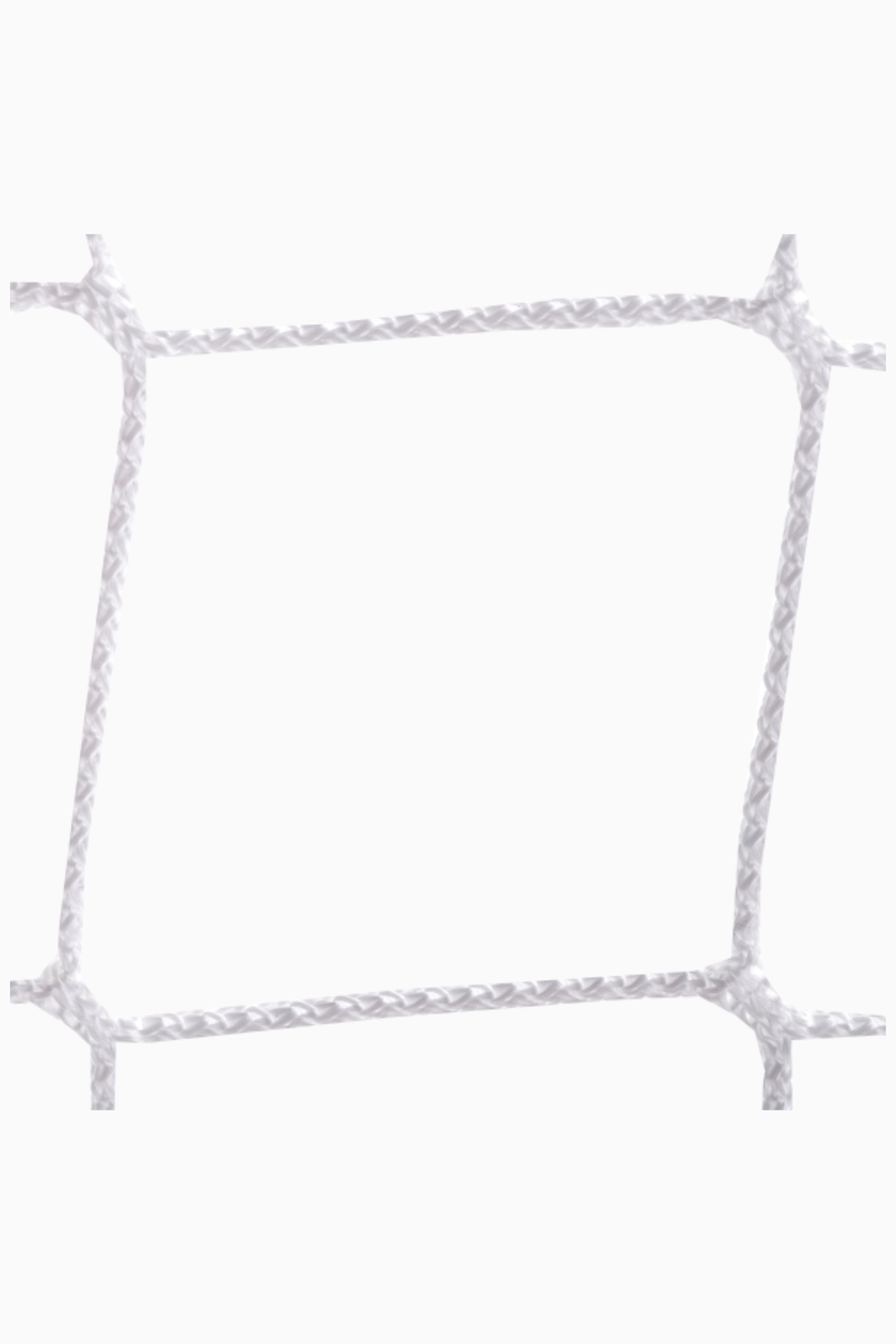 Goal 7 32 X 2 44 M PP 4 Mm 80 150 Cm 1 Psc White R GOL goal-7-32-x-2-44-m-pp-4-mm-80-150-cm-1-psc-white-r-gol