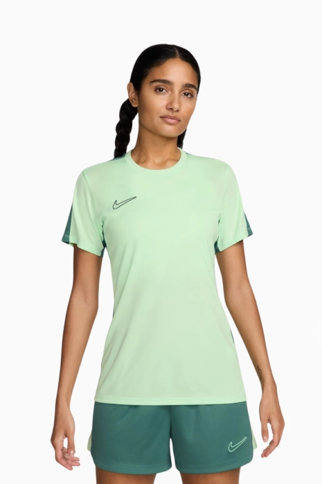 Football Shirt Nike Dri-FIT AcademyI Women