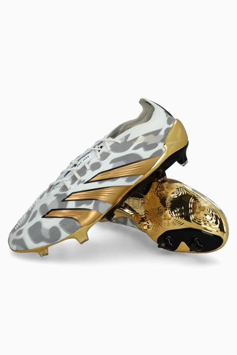 Бутсы adidas Predator Generation 2.0 Elite FG