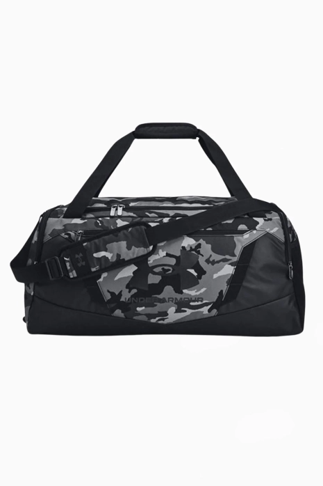 Under Armour Undeniable Duffel 5.0 M