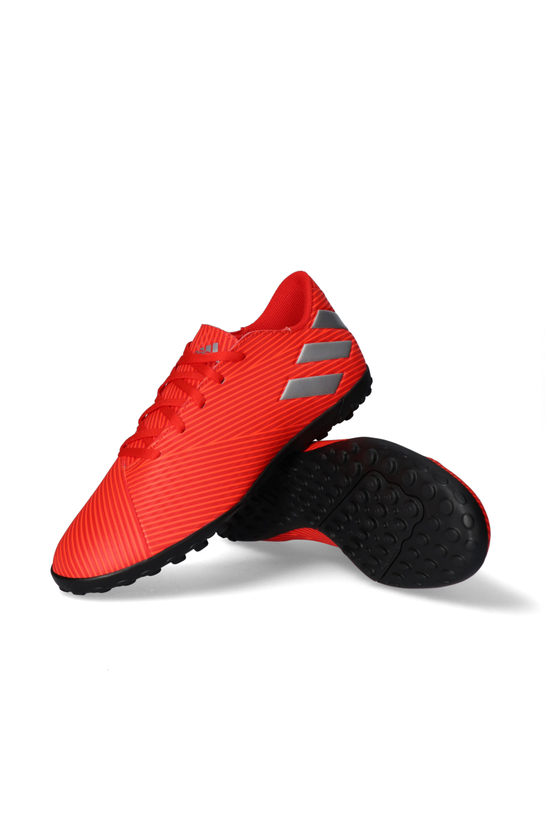 adidas Nemeziz 19.4 TF | R-GOL.com - Football boots \u0026 equipment
