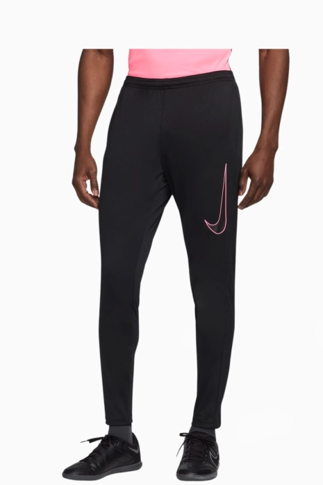 Παντελόνι Nike Dri-FIT Academy - μαύρος