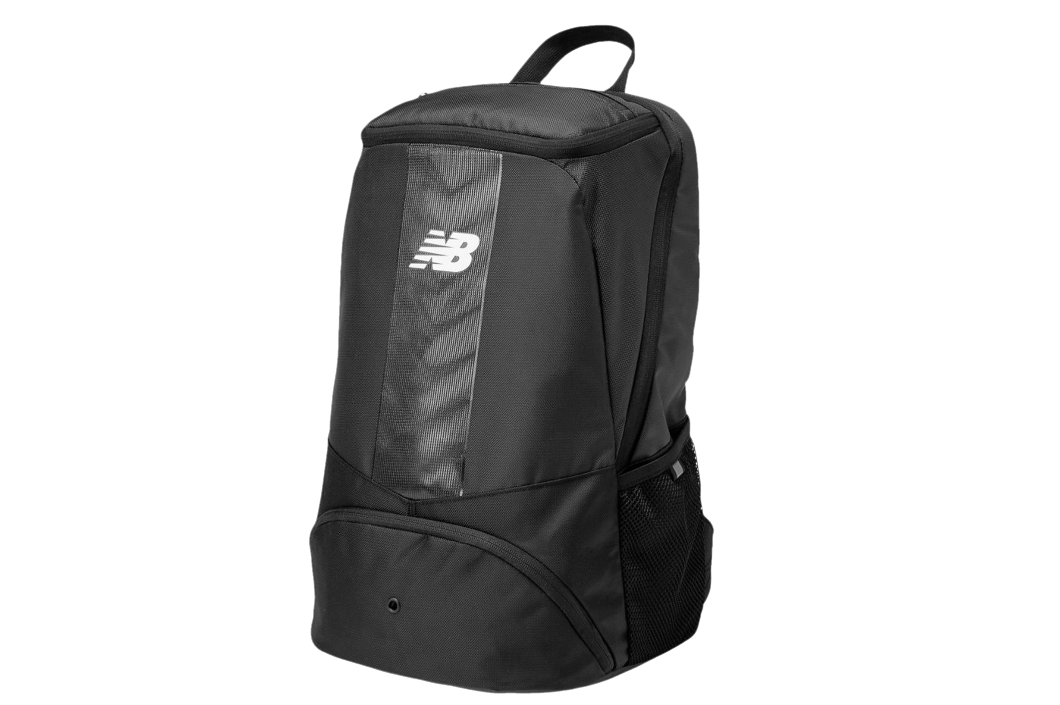 new balance team ball backpack