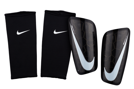 Shin Pads Nike Mercurial Lite SP2120 