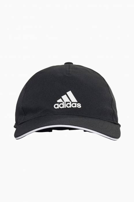 Șapcă adidas AEROREADY Baseball Cap