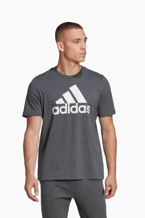 Koszulka adidas Essentials Big Logo