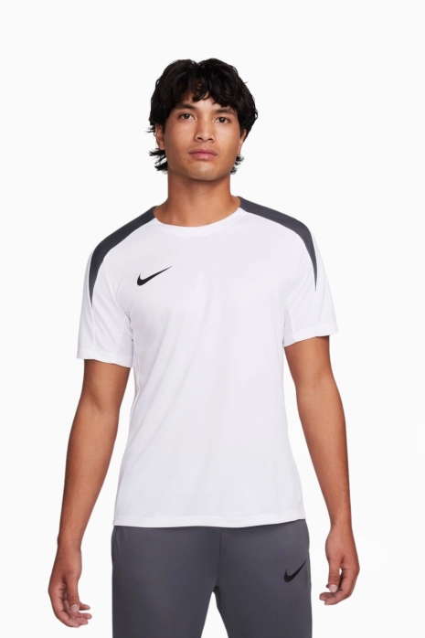 Тениска Nike Dri-FIT Strike