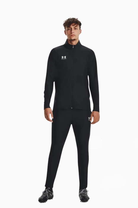 Trening Under Armour Challenger Tracksuit
