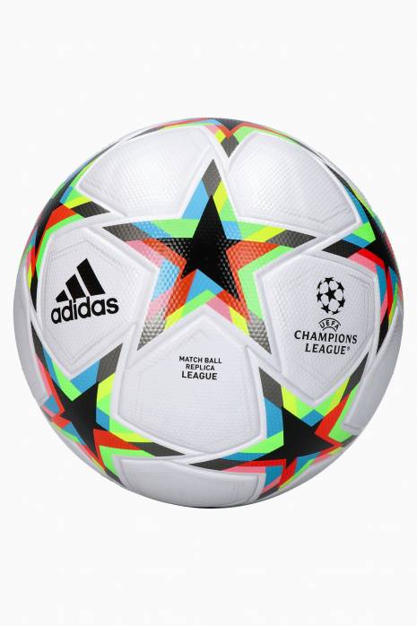 Ball adidas UCL League size 5