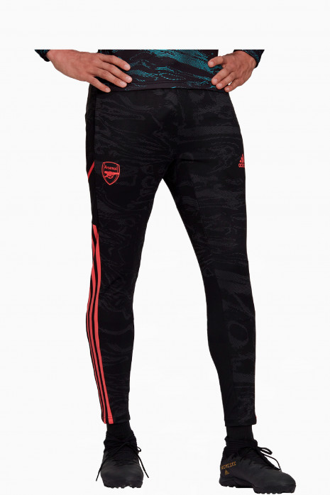 Pants adidas Arsenal London 22/23 Training