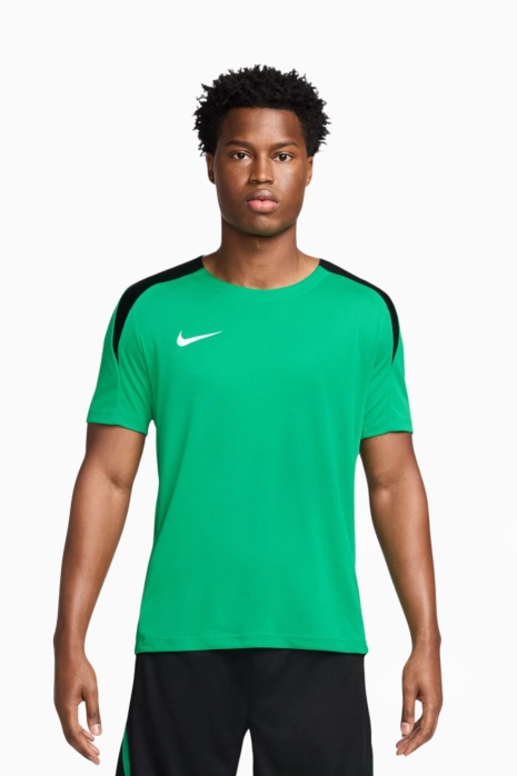 Tişört Nike Dri-FIT Strike