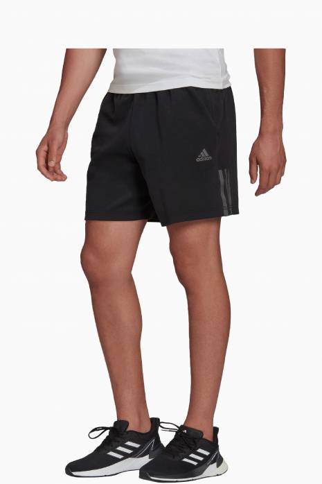 adidas AEROREADY Motion Sport shorts