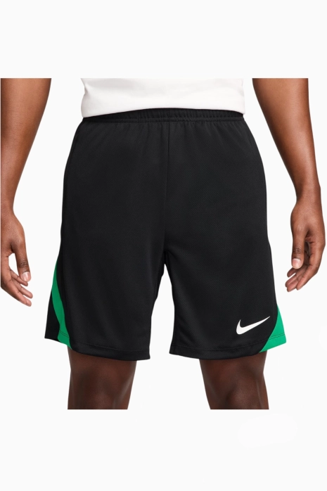 Pantalones cortos Nike Dri-FIT Strike