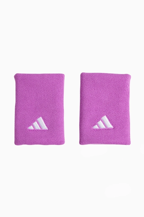 Brăţară adidas Tennis L - Violet