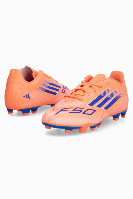 adidas gazelle silver green womens Adidas F50 Messi League TF main image 0