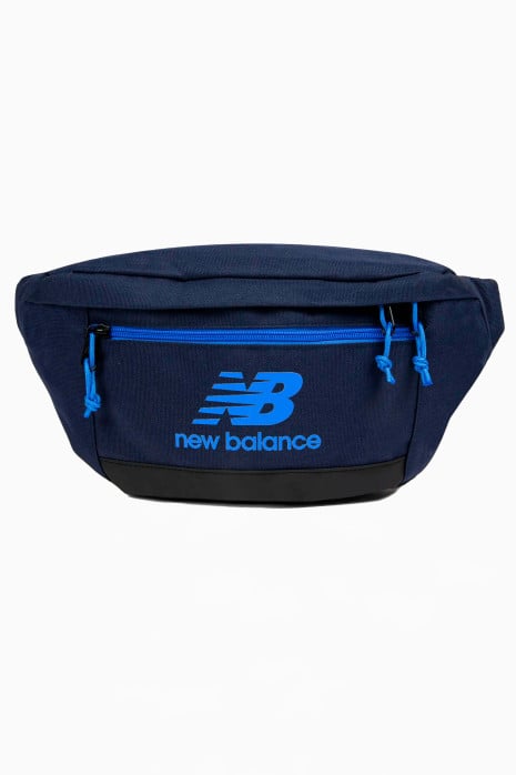 Чанта за кръст New Balance Athletics