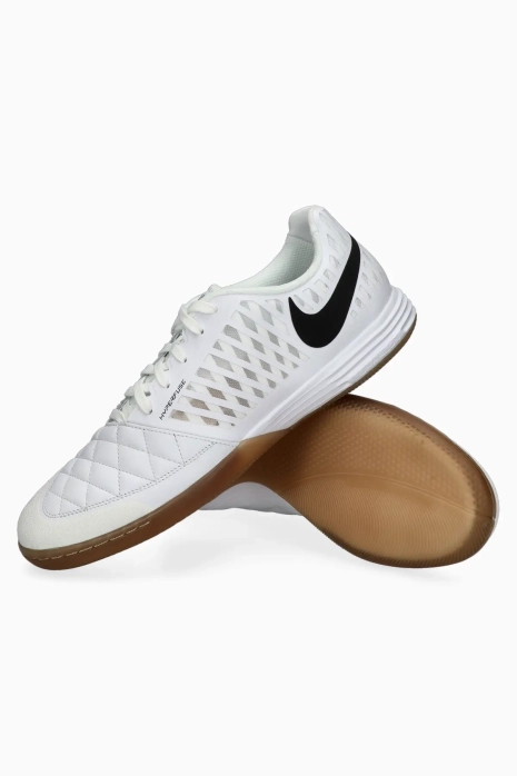 Tenisica Nike Lunargato II IC