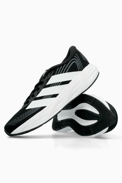 Кросівки adidas Galaxy 8 Junior