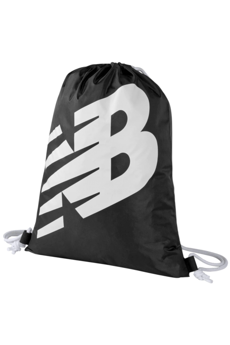 Bag New Balance Cinch