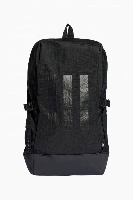 Rucsac adidas T4H Rspns