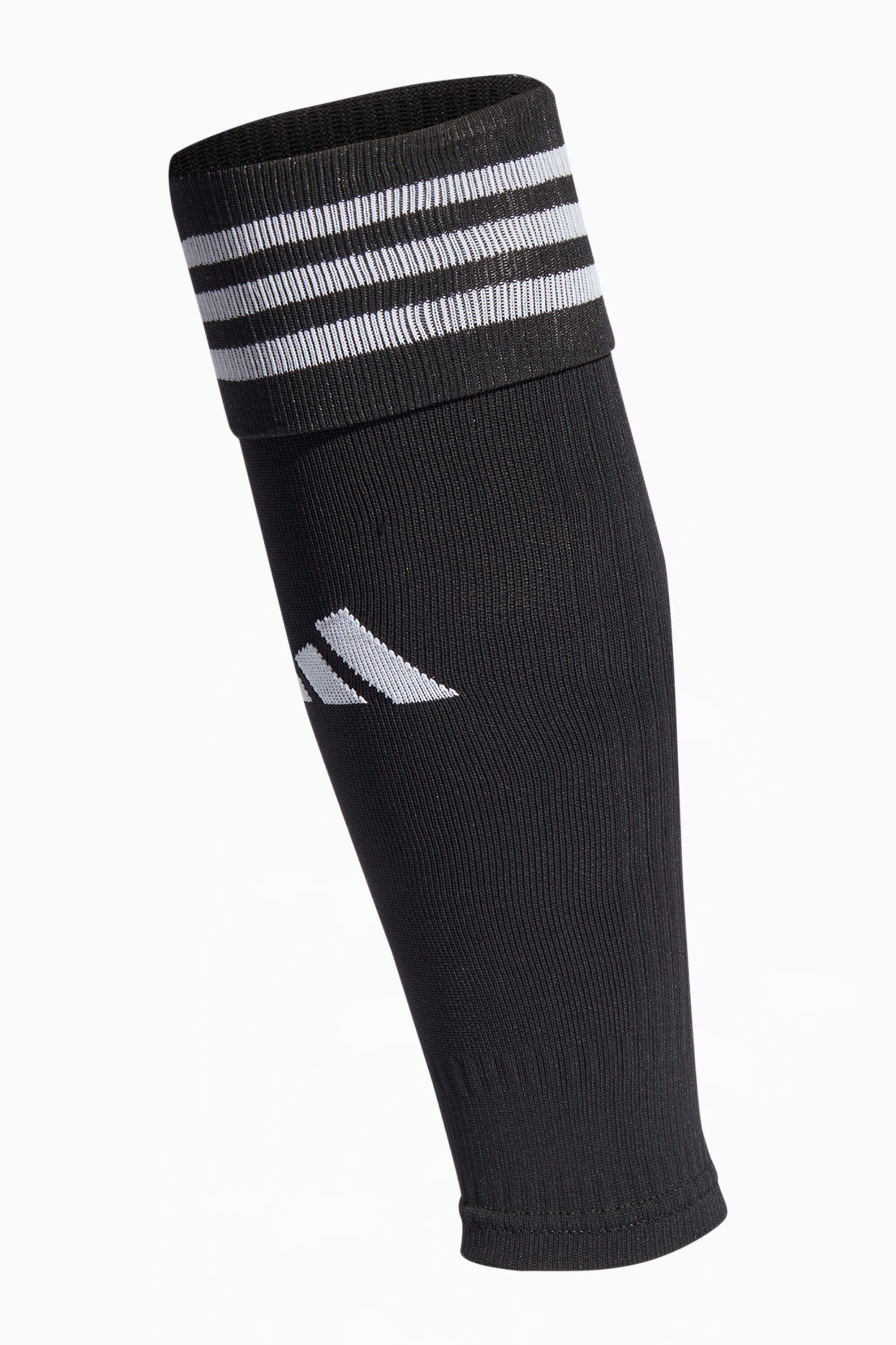 Football Socks adidas Team Sleeve 23   - Football boots &  equipment