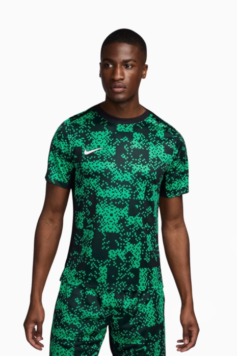 Football Shirt Nike Dri-FIT Academy Pro