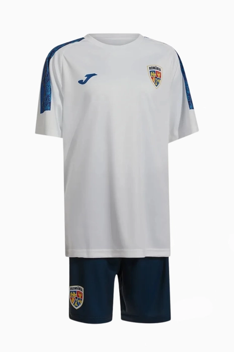 Set Joma România 2026 Training Junior