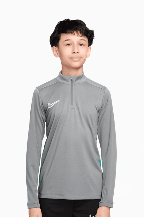Nike Bluza Dri-FIT Academy 25 Junior