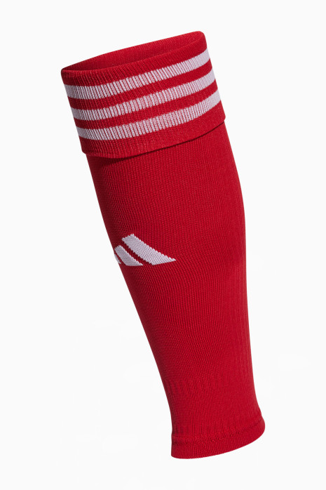 Ποδοσφαιρικές Κάλτσες adidas Team Sleeve 23