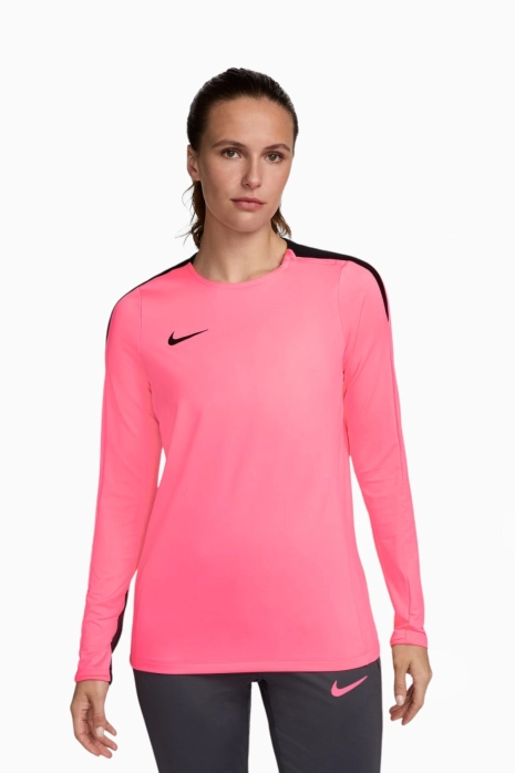 Nike Dri-FIT Strike Sweatshirt Women