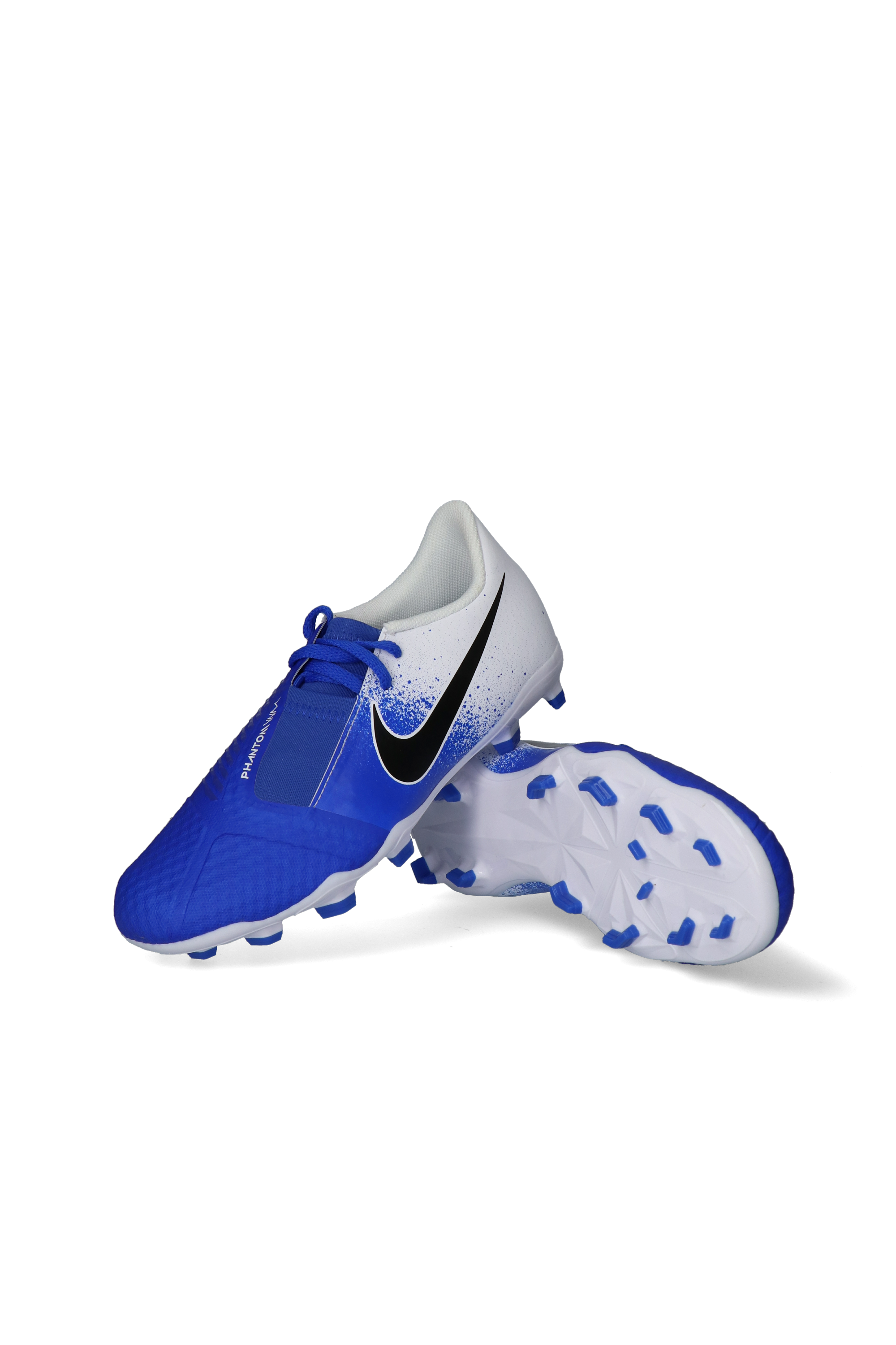 nike phantom vnm academy fg