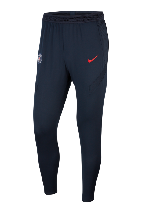 Spodnie Nike PSG 20/21 Strike