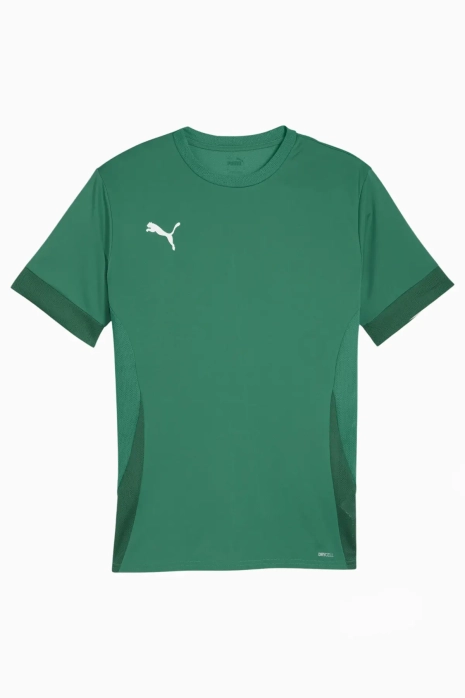 Koszulka Puma teamGOAL Matchday
