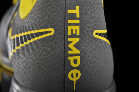 Nike tiempo legend clearance 7 elite indoor