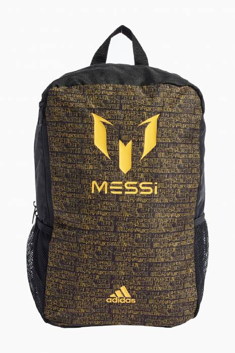 Plecak adidas Messi Junior
