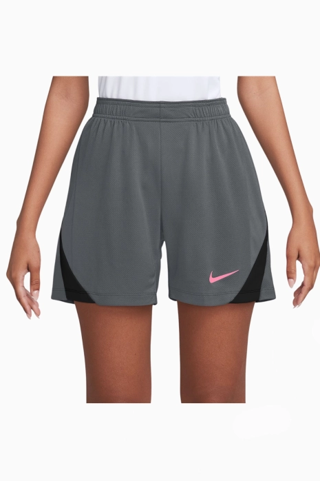 Pantalones cortos Nike Dri-FIT Strike de mujer