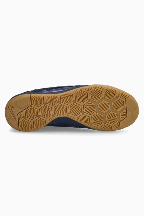 Sneakers Nike Gato LV8 - Albastru marin | Magazin de fotbal