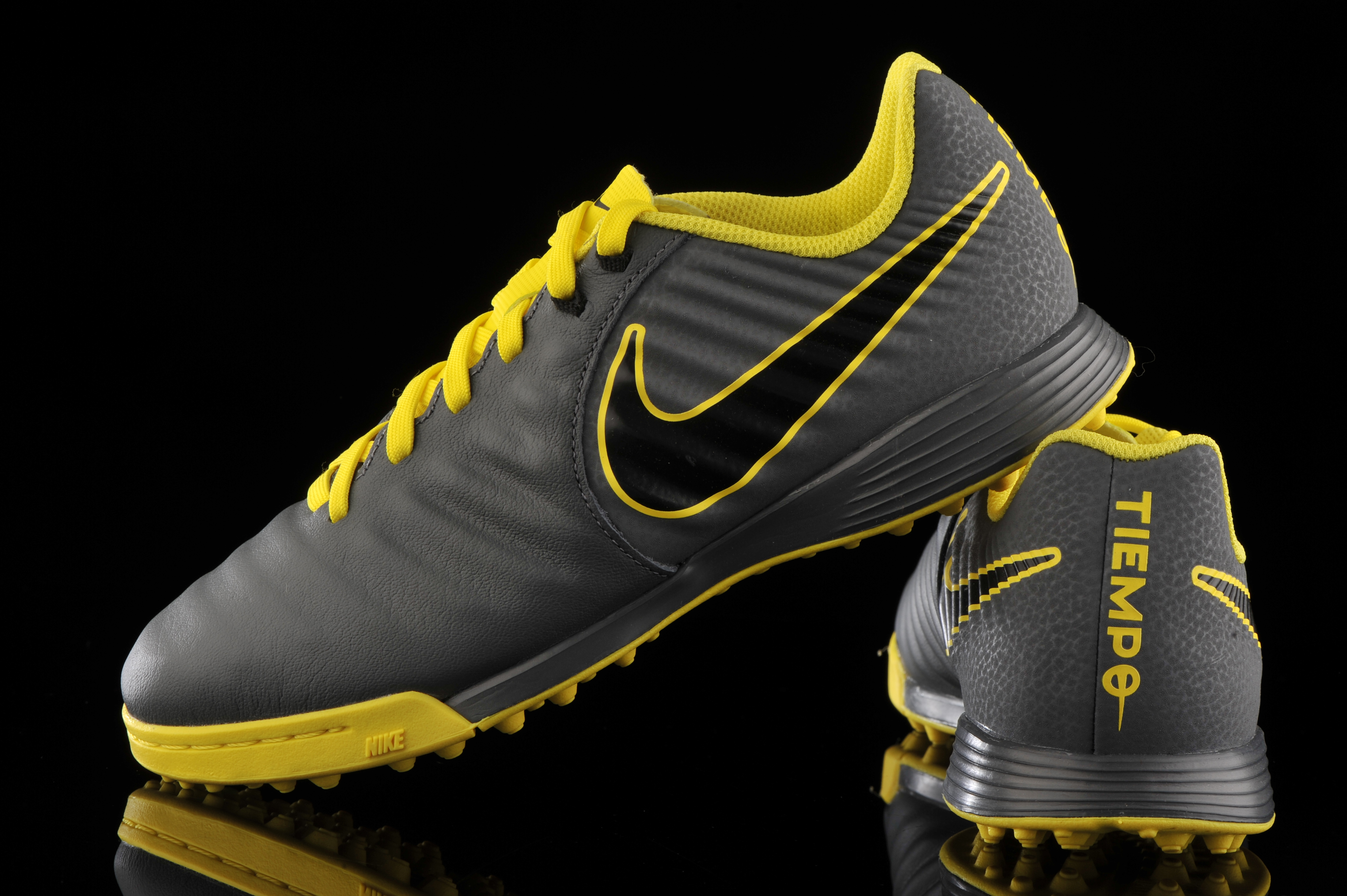 Nike Legend 7 Academy TF Junior AH7259-070 | R-GOL.com - Football boots \u0026  equipment