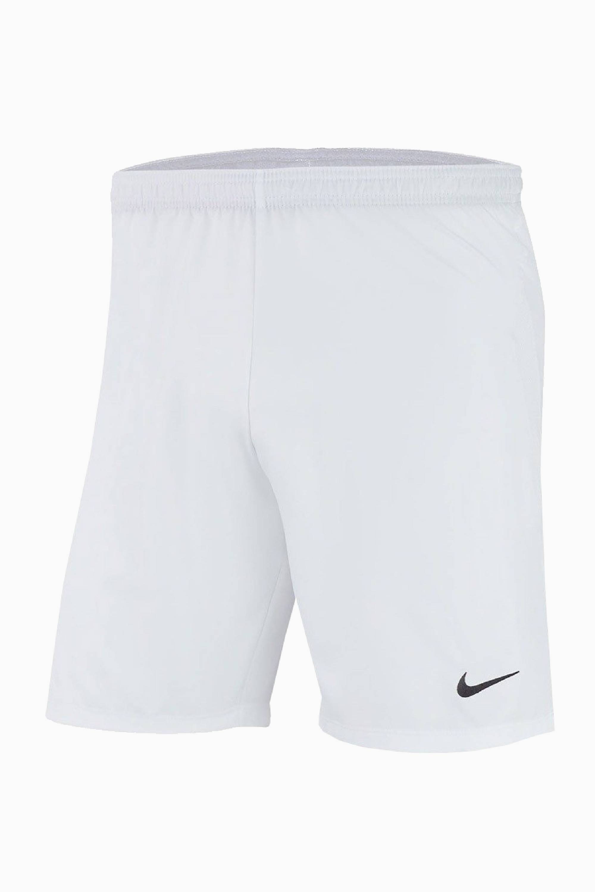 Nike laser iv woven sales short