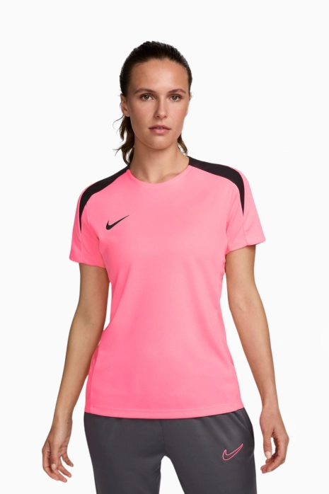 Football Shirt Nike Dri-FIT Strike Women