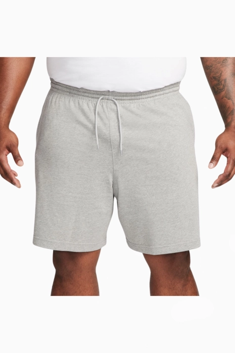 Kratke hlače Nike Club