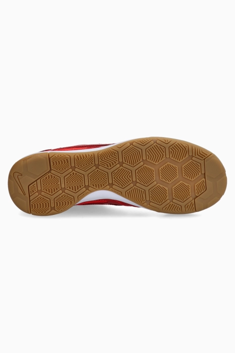 Sneakers Nike Gato LV8 - Roșu | Magazin de fotbal echipament R-GOL.com