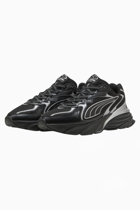Sneakers Puma Fade LS Y2K - Gray
